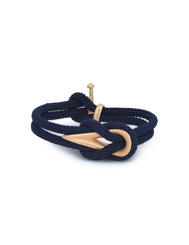 H.Aitch - Sailor Bracelet Pour