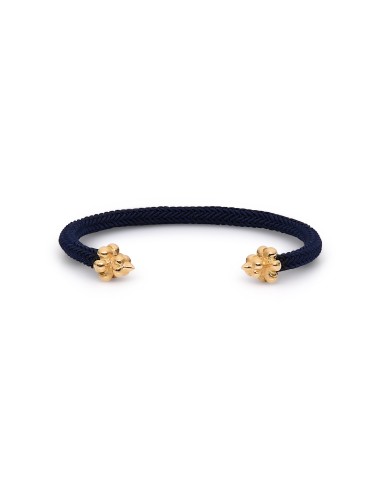 H.Aitch - Cuff Bracelet livraison et retour toujours gratuits