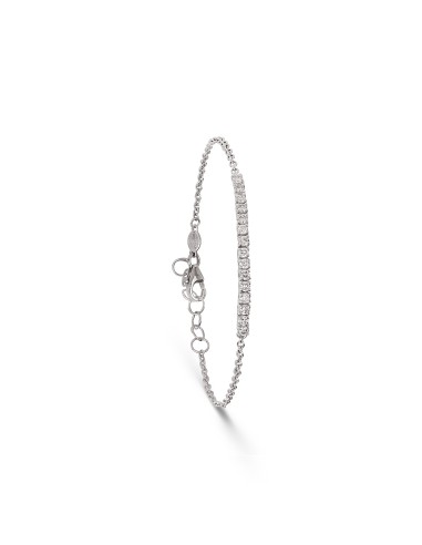 Diamond Chain Bracelet online